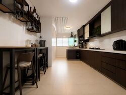 Blk 236 Tampines Street 21 (Tampines), HDB 3 Rooms #562137441